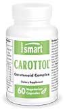 Carottol™