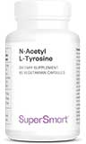 N-Acetyl L-Tyrosine