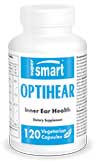 OptiHear™