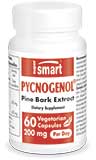 Pycnogenol