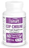 CDP Choline