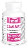 Cran-Max® 500 mg