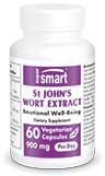 St John's Wort Extract