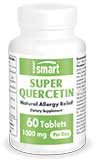 Super Quercetin