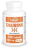 Taurine