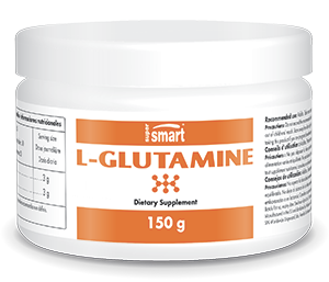 L-Glutamine