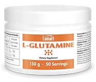 L-Glutamine