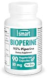 Bioperine®