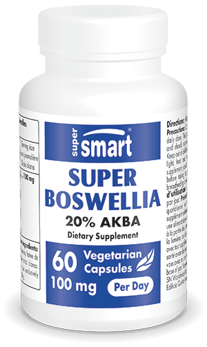 Super Boswellia