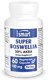 Super Boswellia