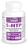 5-HTP