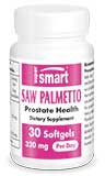 Saw Palmetto