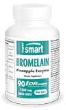 Bromelain