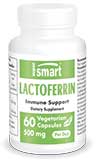 Lactoferrin