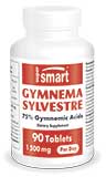 Gymnema sylvestre