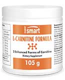 L-Carnitine Formula