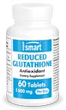 Reduced Glutathione