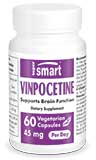 Vinpocetine