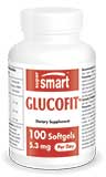 Glucofit™