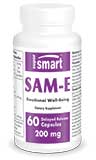 SAM-e 200 mg