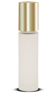 Eroscent™ 10 ml (Phéromones)