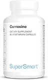 Carnosine