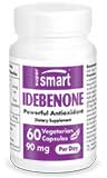 Idebenone 45 mg