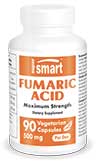 Fumaric Acid