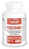 Policosanol