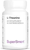 Suntheanine®