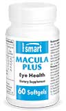 Macula Plus