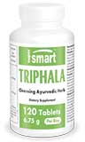 Triphala