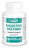 Digestive Enzymes