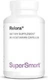 Relora® 250 mg