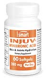 Injuv® Hyaluronic Acid