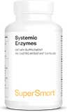 Systemic Enzymes