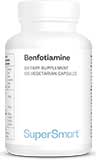 Benfotiamine