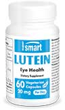 Lutein