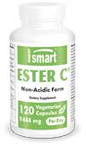 Ester C®