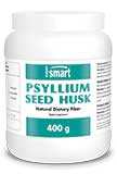 Psyllium Seed Husk