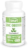 Zinc Orotate