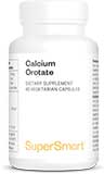 Calcium Orotate 