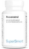 Resveratrol