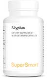 Silyplus