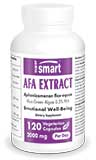 AFA Extract