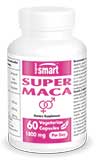 Super Maca