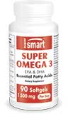 Super Omega 3