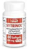 Sytrinol™