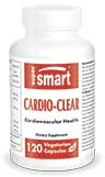 Cardio-Clear