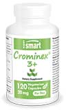 Crominex® 3+